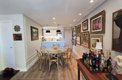 Apartamento para locação no residencial clube atalaia , atalaia , aracaju, se