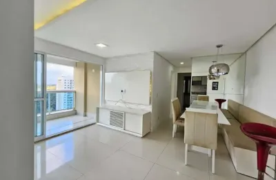 Apartamento à venda no av. alphaville, alphaville 1, salvador - bahia , alphaville i, salvador, ba