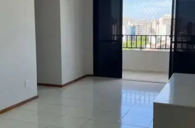 Apartamento para locação no cond solar do acupe , acupe de brotas , salvador, ba