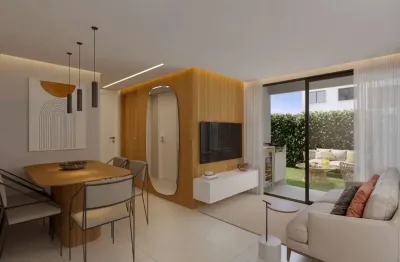 Apartamento à venda no morata clube residence , imbiribeira, recife, pe