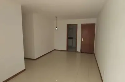 Apartamento à venda no rua clara nunes - pituba, salvador - bahia , pituba, salvador, ba