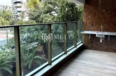 Apartamento à venda no arthur bruno schwambach , monteiro , recife, pe