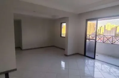 Apartamento à venda no residencial adauto nicolau de oliveira , grageru , aracaju, se