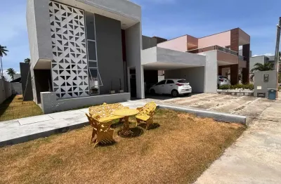 Casa à venda no residencial ilha da lagoa , massagueira de baixo , marechal deodoro, al