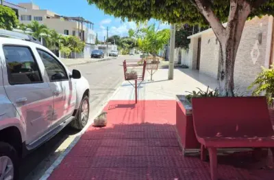 Casa com 4 quartos à venda na Rua Maria Ramos, 911, Bairro Novo, Olinda