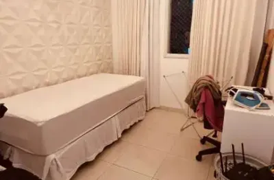 Apartamento à venda no undefined , undefined , aracaju, undefined