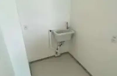 Apartamento à venda no undefined , undefined , salvador, undefined