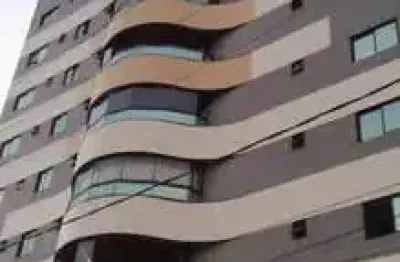 Apartamento para locação no undefined , undefined , maceió, undefined