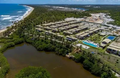 Lote à venda no imbassai privilege , imbassaí, mata de são joão, ba