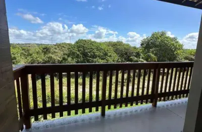 Casa à venda no itacimirim bahia , itacimirim - monte gordo , camaçari, ba