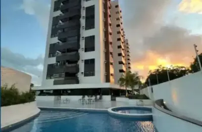 Apartamento para locação no undefined , undefined , maceió, undefined