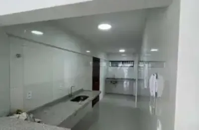 Apartamento para locação no undefined , undefined , maceió, undefined