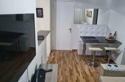 Apartamento para locação no undefined , undefined , maceió, undefined