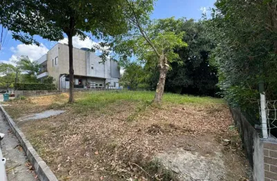 Lote à venda no undefined , undefined , camaragibe, undefined