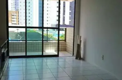 Apartamento para locação no undefined , undefined , recife, undefined