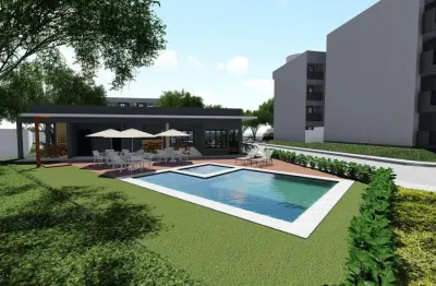 Apartamento à venda no alto joá residence , alberto maia, camaragibe, pe