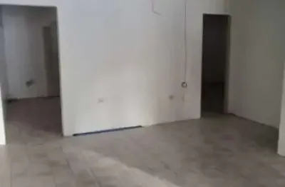 Casa com 3 quartos para alugar na Rua Dalilas, 1, Rio Doce, Olinda