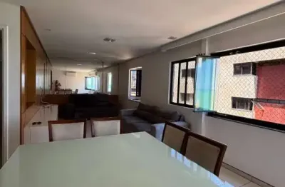 Apartamento para locação no undefined , undefined , maceió, undefined