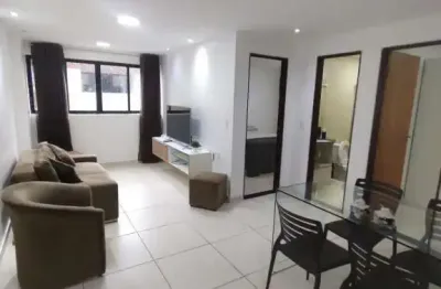 Apartamento para locação no undefined , undefined , maceió, undefined