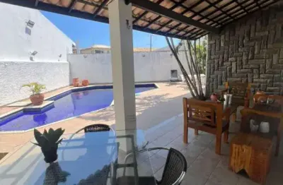 Casa à venda em rua pública, undefined , lauro de freitas, undefined