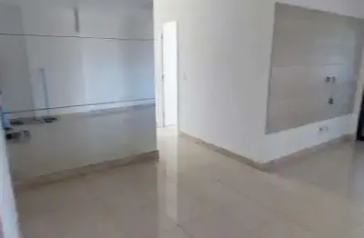 Apartamento à venda no jouberto uchoa , farolândia, aracaju, se