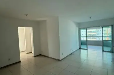 Apartamento à venda no joão francisco da cunha , farolândia, aracaju, se