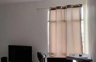 Apartamento à venda no undefined , undefined , aracaju, undefined