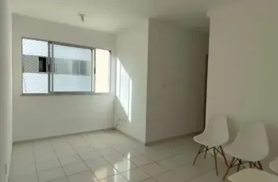Apartamento à venda no reserva alto verde , marcelo deda , são cristóvão, se