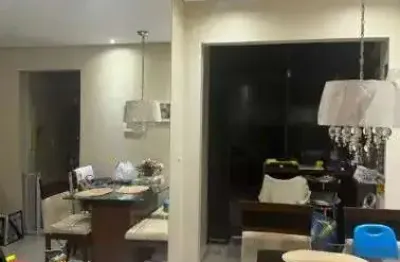 Apartamento à venda no recanto da natureza , jabotiana , aracaju, se