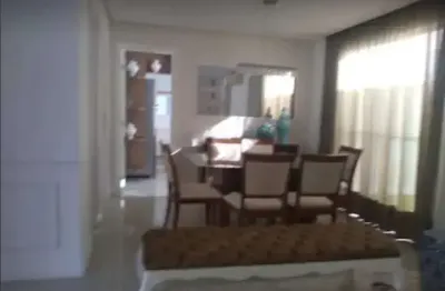 Casa à venda no foz do joanes , buraquinho, lauro de freitas, ba