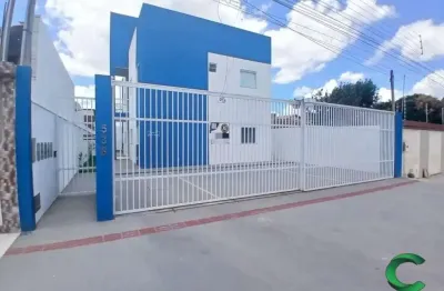 Apartamento à venda no undefined , undefined , arapiraca, undefined