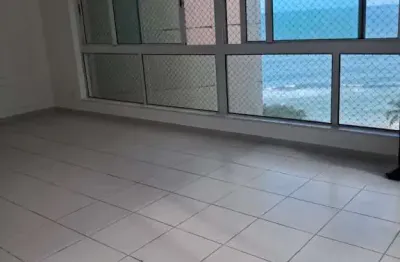 Apartamento para locação no ademar da costa carvalho , boa viagem , recife, pe
