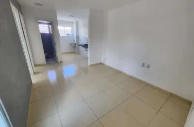 Apartamento à venda no duo salvador norte , areia branca, salvador, ba
