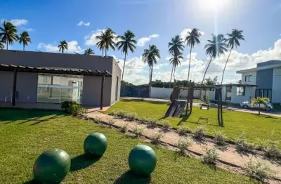 Casa à venda no undefined , undefined , marechal deodoro, undefined