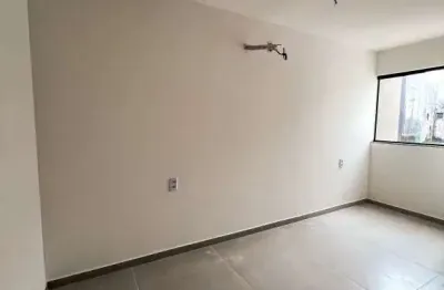 Casa em condomínio fechado com 4 quartos à venda na Rua Maria Salete de Araújo Oliveira, Antares, Maceió