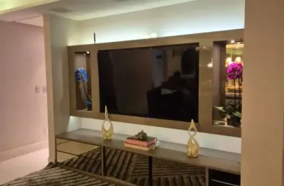 Apartamento para locação no condomínio ikê  - imbuí, salvador - ba , imbuí, salvador, ba