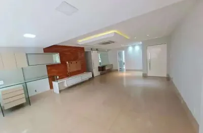 Apartamento com 4 quartos à venda na Rua Manoel Andrade - Pituba, Pituba, Salvador