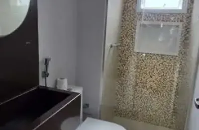 Apartamento para locação no condomínio ikê  - imbuí, salvador - ba, imbuí, salvador, ba