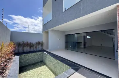 Casa à venda em rua pública, undefined , marechal deodoro, undefined