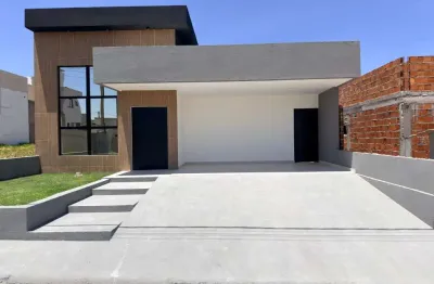 Casa à venda no undefined , undefined , marechal deodoro, undefined