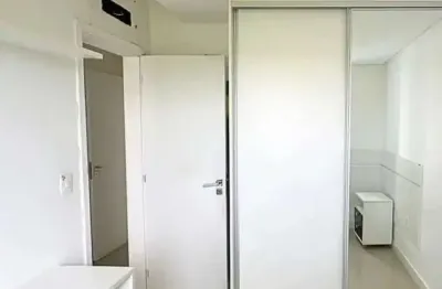 Apartamento à venda no atmos greenville , patamares, salvador, ba