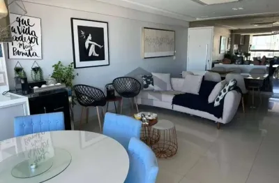 Apartamento para locação no undefined , undefined , recife, undefined