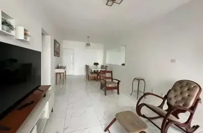 Apartamento com 3 quartos à venda na Avenida Dezessete de Agosto,  Casa Fort, Casa Forte, Recife