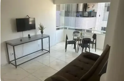 Apartamento à venda no undefined , undefined , maceió, undefined
