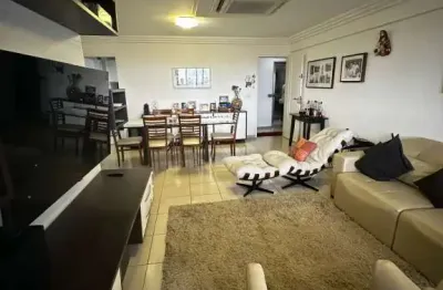 Apartamento à venda no undefined , undefined , recife, undefined