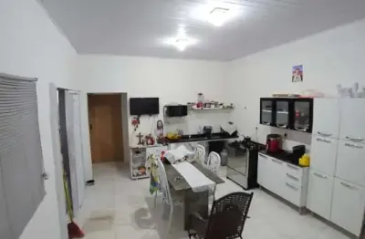 Casa com 3 quartos à venda na R. Das Hortênsias, Riacho Doce, Maceió