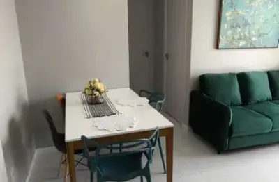 Apartamento à venda no adorato cabula , cabula, salvador, ba