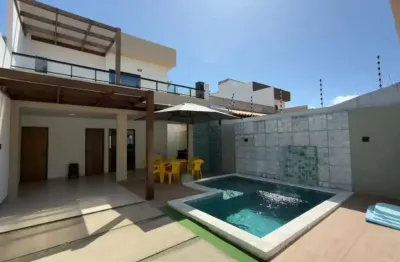 Casa para locação em rua pública, undefined , marechal deodoro, undefined