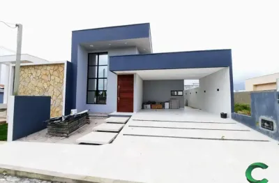 Casa em condomínio fechado com 3 quartos à venda na Rua Amélia Nunes Correia, Planalto, Arapiraca