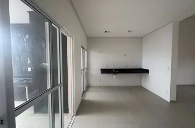 Casa à venda no undefined , undefined , marechal deodoro, undefined